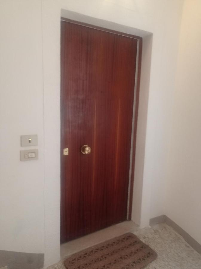 Ca'Barbarigo Apartment Venice Exterior photo